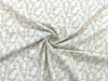 zweige-weiss-baumwolle-popeline-bedruckt-stoffe-stoffpilz