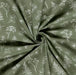 blumen-weiss-baumwolle-popeline-khakigruen-stoff-stoffpilz