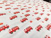 feuerwehrautos-weiss-popeline-stoff-stoffpilz