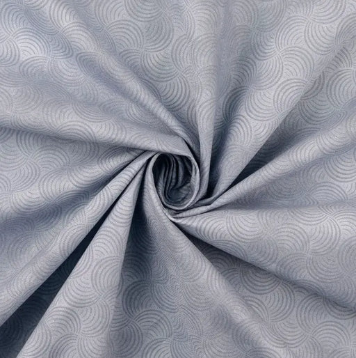 kreise-geometrisch-hellgrau-popeline-baumwolle-stoff-stoffpilz