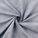 kreise-geometrisch-hellgrau-popeline-baumwolle-stoff-stoffpilz