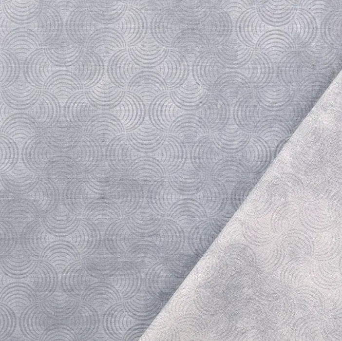 kreise-geometrisch-hellgrau-popeline-baumwolle-stoff-stoffpilz-schoeftland