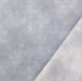 kreise-geometrisch-hellgrau-popeline-baumwolle-stoff-stoffpilz-schoeftland