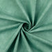 kreise-geometrisch-mint-popeline-baumwolle-stoff-stoffpilz