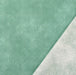 kreise-geometrisch-mint-popeline-baumwolle-stoff-stoffpilz-schoeftland