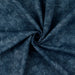 kreise-geometrisch-petrol-popeline-baumwolle-stoff-stoffpilz-schoeftland