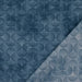 kreise-geometrisch-petrol-popeline-baumwolle-stoff-stoffpilz