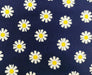 marine-gaensebluemchen-baumwolle-popeline-stoffpilz-stoff