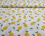 zitronen-popeline-baumwolle-stoff-weiss-stoffpilz