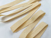 schraegband-creme-20mm-stoffe-accessoires-stoffpilz
