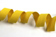 schraegband-gelb-20mm-stoffe-accessoires-stoffpilz
