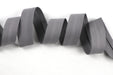 schraegband-grau-20mm-stoffe-accessoires-stoffpilz