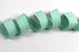 schraegband-mint-20mm-stoffe-accessoires-stoffpilz