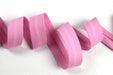 schraegband-pink-20mm-stoffe-accessoires-stoffpilz