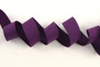 schraegband-violett-20mm-stoffe-accessoires-stoffpilz