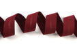 schraegband-bordeaux-20mm-stoffe-accessoires-stoffpilz