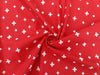 schweizerkreuz-rot-baumwolle-stoff-stoffpilz