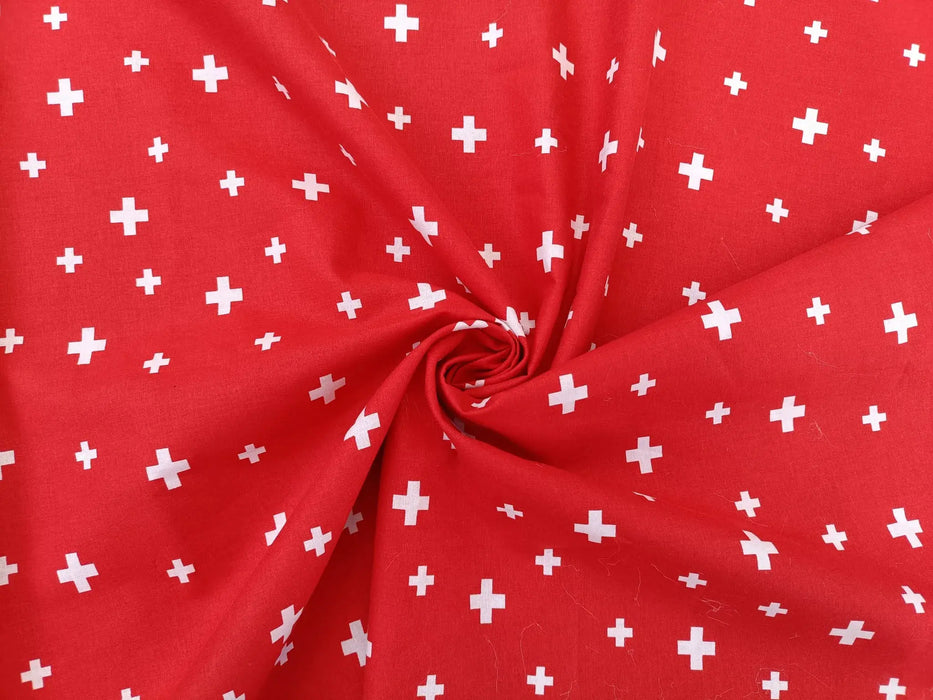 schweizerkreuz-rot-baumwolle-stoff-stoffpilz