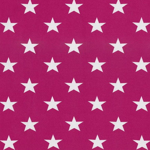 sterne-pink-baumwolle-stoff-stoffpilz