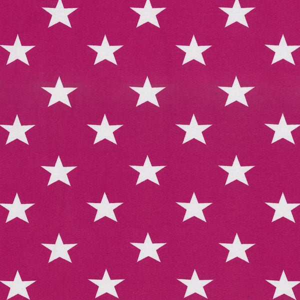 sterne-pink-baumwolle-stoff-stoffpilz