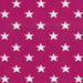 sterne-pink-baumwolle-stoff-stoffpilz
