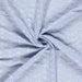 blau-streifen-blumen-stickerei-uni-stoffe-stoffpilz