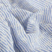 blau-streifen-blumen-stickerei-uni-stoffe-stoffpilz