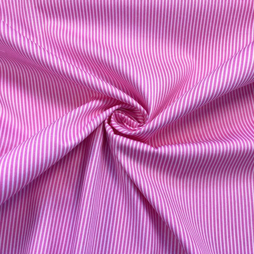 baumwolle-straifen-rosa-stoffpilz