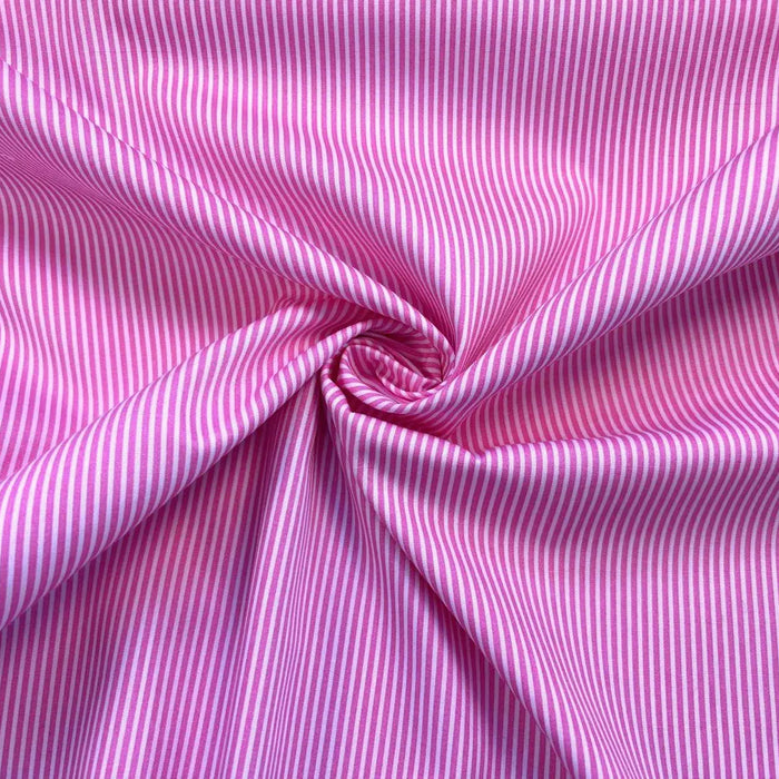 baumwolle-straifen-rosa-stoffpilz