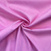 baumwolle-straifen-rosa-stoffpilz