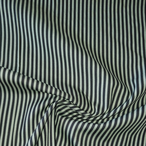 streifen-khaki-schwarz-baumwolle-stoffe-stoffpilz
