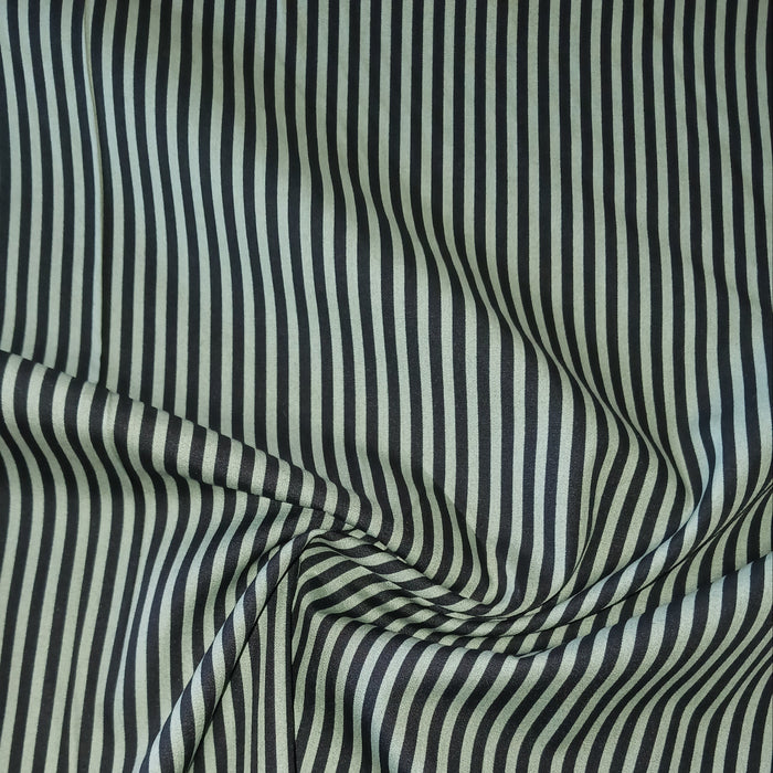streifen-khaki-schwarz-baumwolle-stoffe-stoffpilz