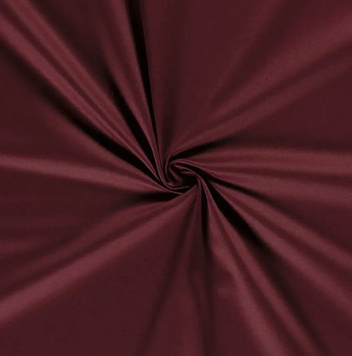 uni-bordeaux-baumwolle-twill-stretch-stoff-stoffpilz