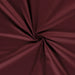 uni-bordeaux-baumwolle-twill-stretch-stoff-stoffpilz