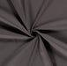 uni-dunkelgrau-baumwolle-twill-stretch-stoff-stoffpilz
