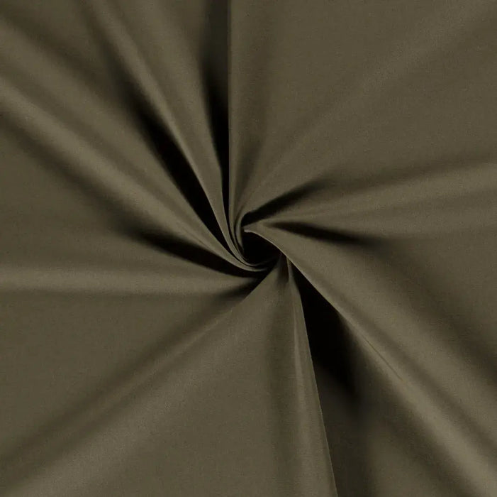 uni-khaki-gruener-baumwolle-strecht-twill-stoff-stoffpilz