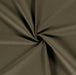 uni-khaki-gruener-baumwolle-strecht-twill-stoff-stoffpilz