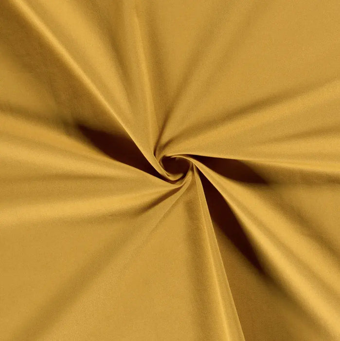 uni-ocker-baumwolle-twill-stretch-stoff-stoffpilz