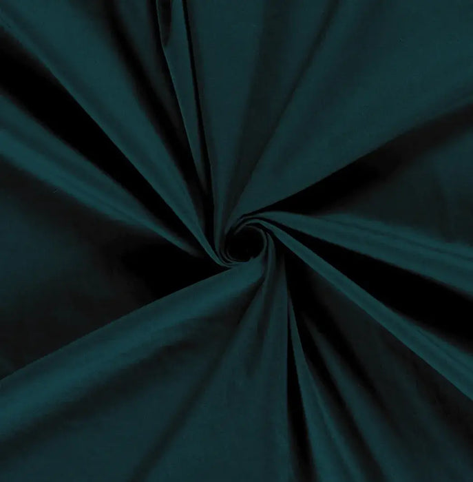 uni-petrol-baumwolle-twill-stretch-stoff-stoffpilz