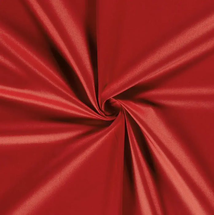 uni-rot-baumwolle-twill-stretch-stoff-stoffpilz