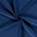 uni-royal-blau-baumwolle-twill-stretch-stoff-stoffpilz