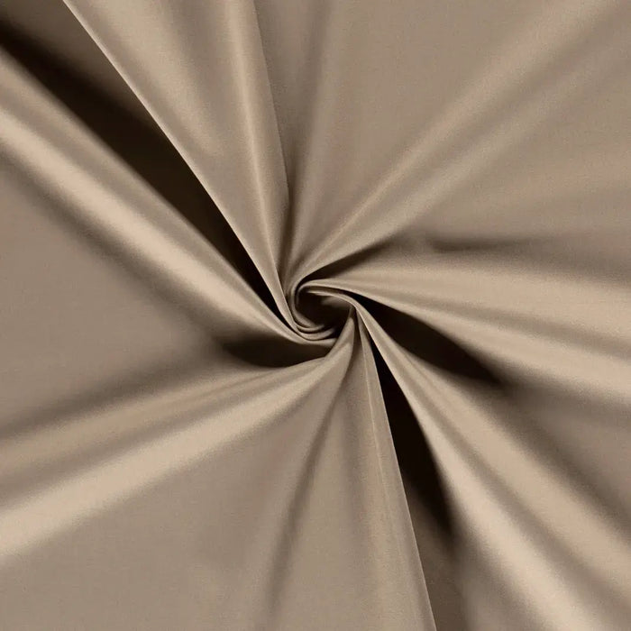 uni-sand-beige-baumwolle-twill-stretch-stoff-stoffpilz