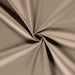 uni-sand-beige-baumwolle-twill-stretch-stoff-stoffpilz