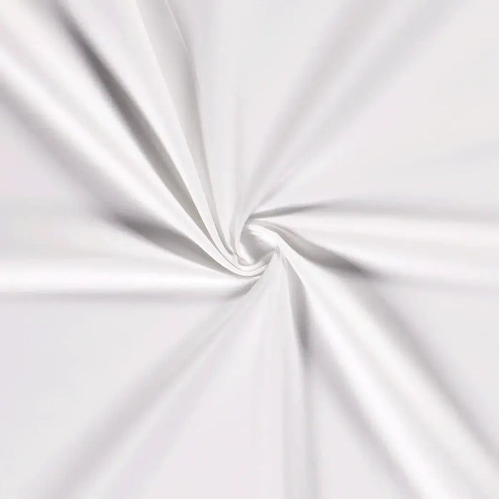 uni-weiss-baumwolle-twill-stretch-stoff-stoffpilz