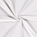 uni-weiss-baumwolle-twill-stretch-stoff-stoffpilz