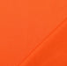 baumwollstoff-orange-uni-koeper-twill-stoff-stoffpilz