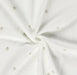 vogel-bedruckt-musselin-weiss-stoff-stoffpilz