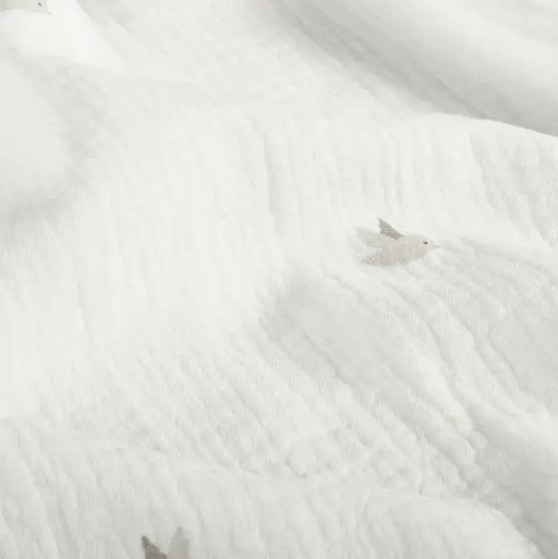 vogel-bedruckt-musselin-weiss-stoff-stoffpilz