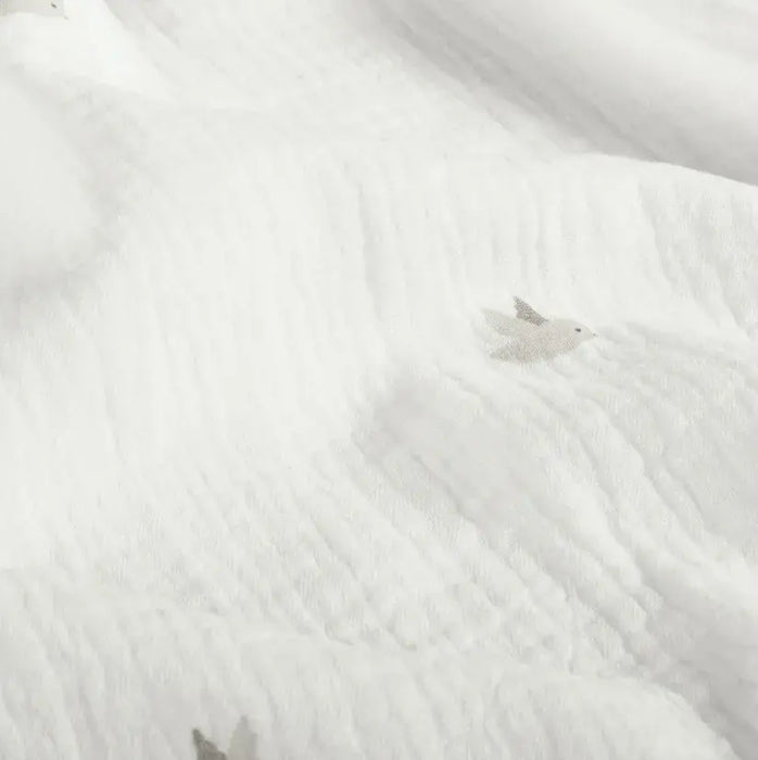 vogel-bedruckt-musselin-weiss-stoff-stoffpilz