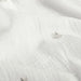 vogel-bedruckt-musselin-weiss-stoff-stoffpilz